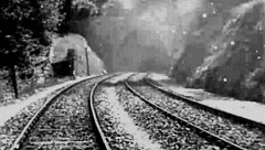 Vintage erotic drawings collection