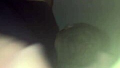 Вилли и Джесси в горячей тройке с Мэттью