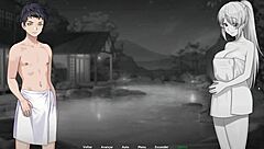 play this hentai game goodbye eternity