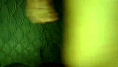 casal caseiro brasil