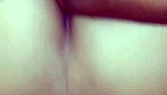 Retro Blue Film Features Intense Anal Action from 20150816 193926