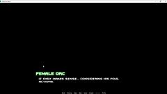 I’m hunting that perv for his nasty punishment