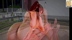 My new family episode 29