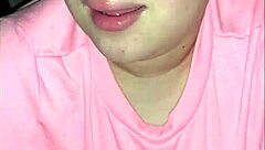 哇，这骚货深喉大鸡巴，技术一流！