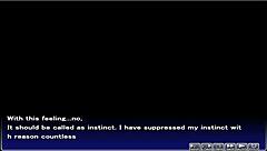 meeting my step uncle in apartment of love episode 1