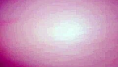 Culiando a Chilena with her big ass bouncing during raw sex