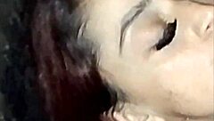 wife with big ass at window gets pounded by strangers in compilation