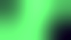 Britney Madison Enjoys Blacklight Sex In Hardcore Fetish