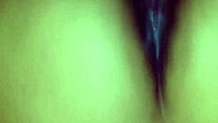 Retro Blue Film Features Intense Anal Action from 20150816 193926