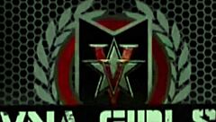 Teen bunny babe Kimber Lee guides your jerk off with her big tits and shaking ass. Get ready to stroke hard!