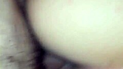 Culiando a Chilena with her big ass bouncing during raw sex