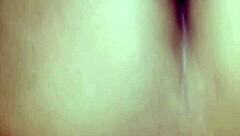 Retro Blue Film Features Intense Anal Action from 20150816 193926