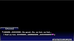 meeting my step uncle in apartment of love episode 1