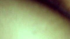 复古蓝调电影呈现激烈的后入动作，从20150816 193926