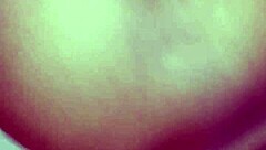 Retro Blue Film Features Intense Anal Action from 20150816 193926