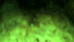 Retro Blue Film Features Intense Anal Action from 20150816 193926