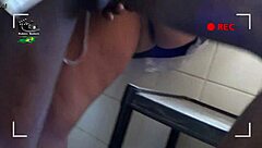 Backstage secrets with Agatha Ludovino and Rubens Badaró revealed