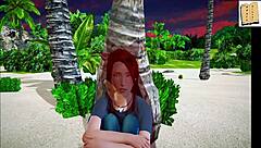 My new family episode 29