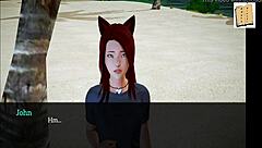 My new family episode 29