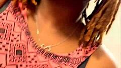 nookiescookies squirt masturbating to orgasm outdoors