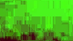 Russian Amateurs Slam Hard in Raw Homemade Action