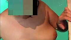 Adamary celebrates Navidad 2015 joyfully