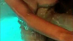 Adamary celebrates Navidad 2015 joyfully