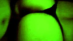 Le Entra Delicioso Mi Verga A Este Hermoso Culo Latino