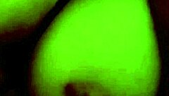 Le Entra Delicioso Mi Verga A Este Hermoso Culo Latino