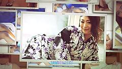 extreme japanese uncensored anal action in hd vol 12 compilation