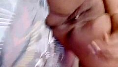 sundaydogood614 update 114 - fresh vid from mar 23 2024