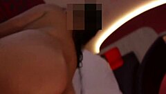 Adamary celebrates Navidad 2015 joyfully