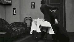 Dark Lantern Entertainment Unveils Two Centuries of Vintage Milf Porn