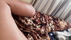 just watched this couple banging hard all morning