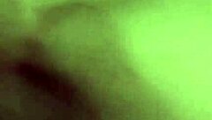 Russian Amateurs Slam Hard in Raw Homemade Action