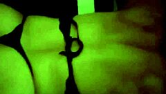 Le Entra Delicioso Mi Verga A Este Hermoso Culo Latino