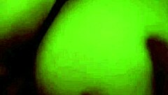 Le Entra Delicioso Mi Verga A Este Hermoso Culo Latino