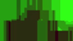 Hey, tiny trisha with those small tits is getting bent over in doggystyle