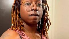 nookiescookies squirt masturbating to orgasm outdoors