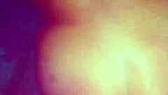 Petite MILF's tasty pussy explored