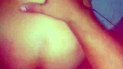 Petite MILF's tasty pussy explored