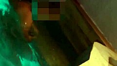 Adamary celebrates Navidad 2015 joyfully