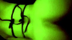 Le Entra Delicioso Mi Verga A Este Hermoso Culo Latino