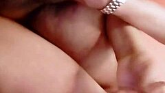 sundaydogood614 update 114 - fresh vid from mar 23 2024