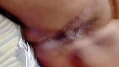 sundaydogood614 update 114 - fresh vid from mar 23 2024