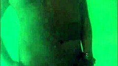 Adamary celebrates Navidad 2015 joyfully