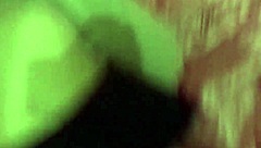 Russian Amateurs Slam Hard in Raw Homemade Action