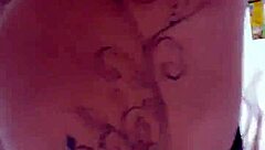 이 성숙 라틴 밀프 섹시하게 춤추는 거 어때?