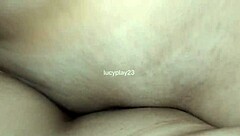 I Rode My Friend and Rubbed Clits So Good