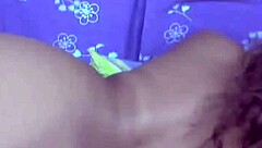 Tengok penari telanjang Brazil koyak bajunya pada hari pertama rancangan webnya